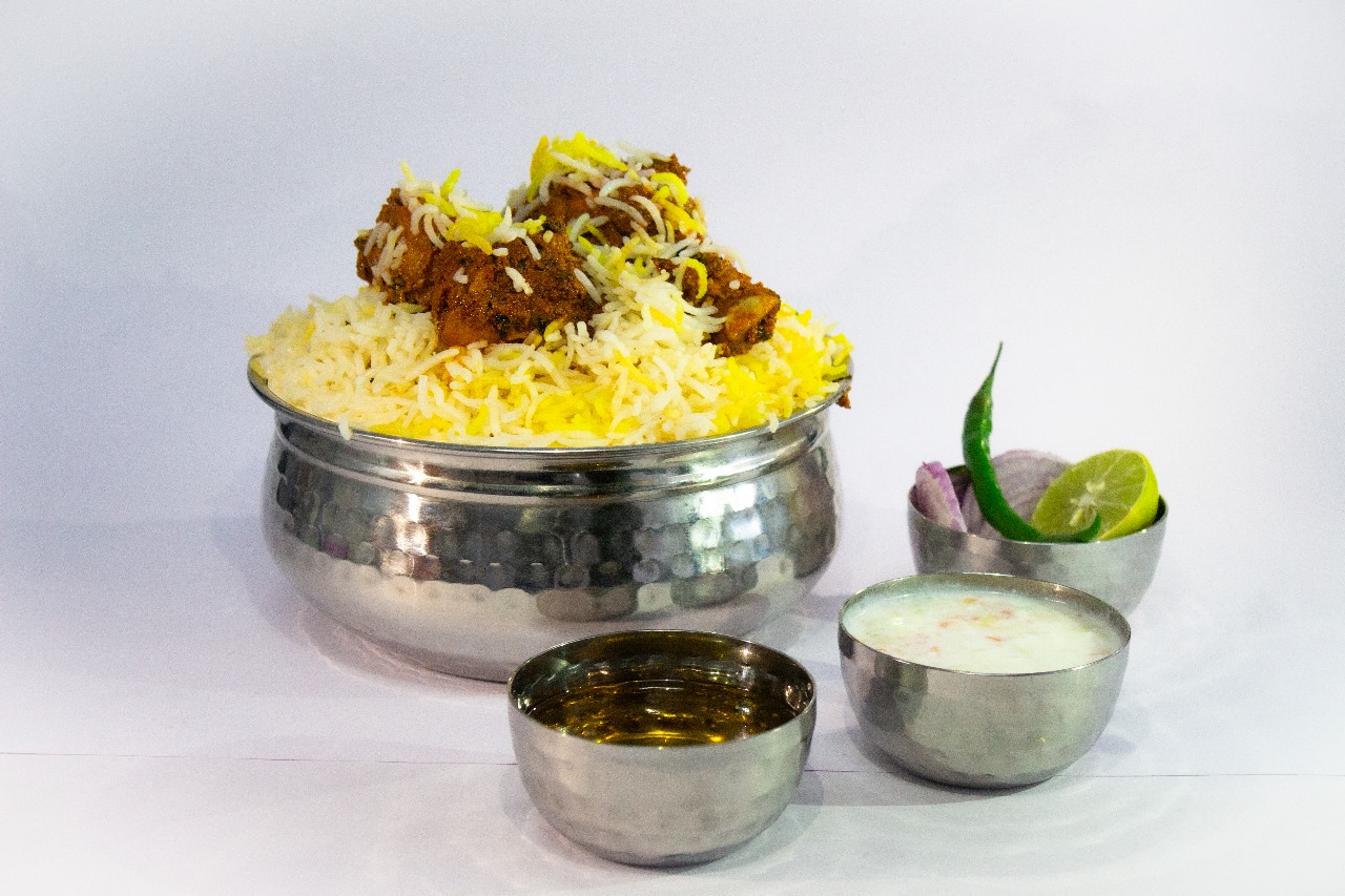 food Image
